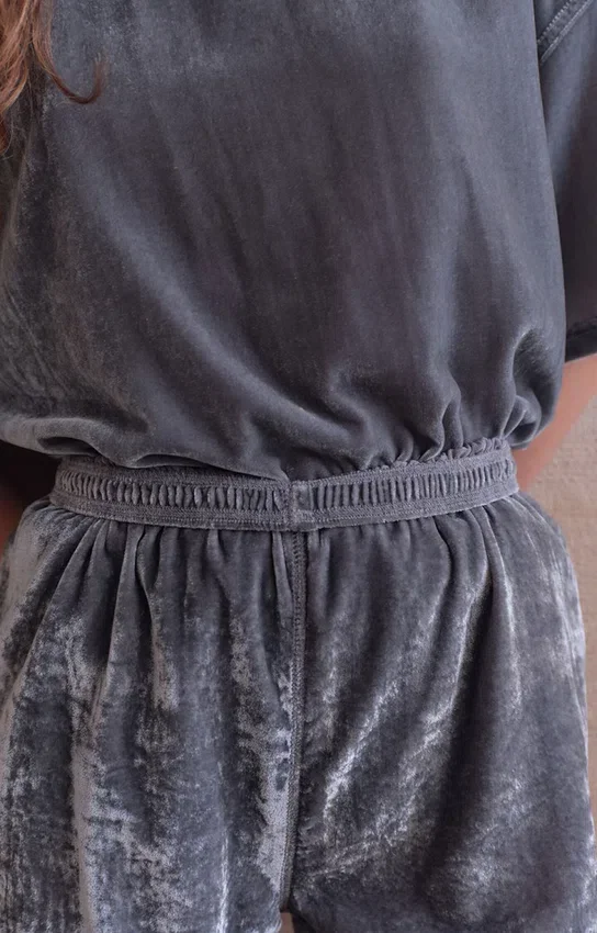 Damen-Top Ankaz Artikelnummer: ANK07BH26