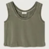 Damen-Top Lycaz Artikelnummer: LYC07AH26
