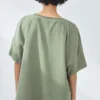 Damen-Top Lycaz Artikelnummer: LYC07BH26