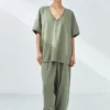 Damenhose Lycaz Artikelnummer: LYC10BH26