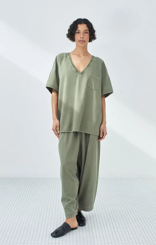 Damenhose Lycaz Artikelnummer: LYC10BH26