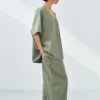Damenhose Lycaz Artikelnummer: LYC10BH26