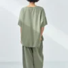 Damenhose Lycaz Artikelnummer: LYC10BH26