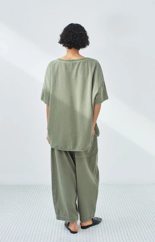 Damenhose Lycaz Artikelnummer: LYC10BH26
