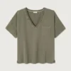 Damen-Top Lycaz Artikelnummer: LYC07BH26