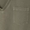 Damen-Top Lycaz Artikelnummer: LYC07BH26