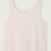 Damen-Top Oxam Artikelnummer: OXA07CH26