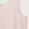 Damen-Top Oxam Artikelnummer: OXA07CH26