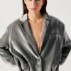 Damenblazer Ankaz Artikelnummer: ANK15AH26