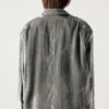 Damenblazer Ankaz Artikelnummer: ANK15AH26