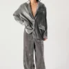 Damenblazer Ankaz Artikelnummer: ANK15AH26