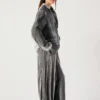 Damenblazer Ankaz Artikelnummer: ANK15AH26