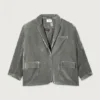 Damenblazer Ankaz Artikelnummer: ANK15AH26