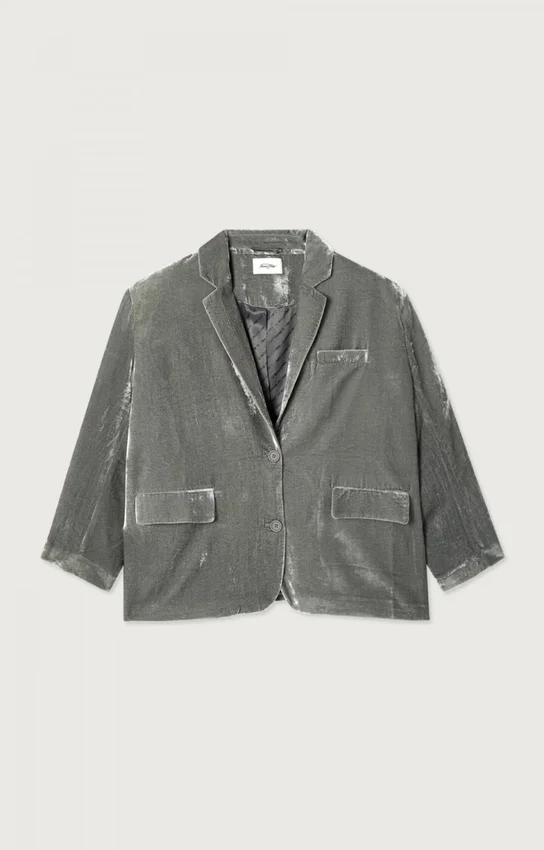 Damenblazer Ankaz Artikelnummer: ANK15AH26
