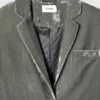 Damenblazer Ankaz Artikelnummer: ANK15AH26