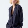 Damenblazer Dirow Artikelnummer: DIR15AH26