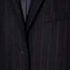 Damenblazer Dirow Artikelnummer: DIR15AH26