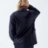 Damenblazer Dirow Artikelnummer: DIR15AH26
