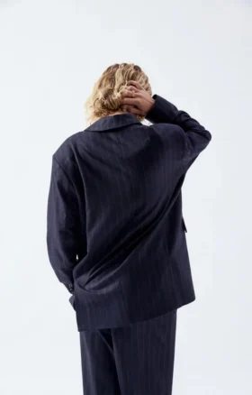 Damenblazer Dirow Artikelnummer: DIR15AH26