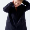 Damenblazer Dirow Artikelnummer: DIR15AH26