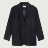 Damenblazer Dirow Artikelnummer: DIR15AH26