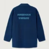 Damenhemd Comow Artikelnummer: COM06AH26