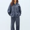 Damenhemd Jazy Artikelnummer: JAZ06CH26