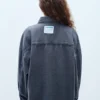 Damenhemd Jazy Artikelnummer: JAZ06CH26