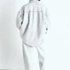 Damenhemd Joybird Artikelnummer: JOY06CH26