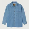 Damenhemd Joybird Artikelnummer: JOY06DH26