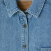 Damenhemd Joybird Artikelnummer: JOY06DH26