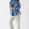 Damenhemd Joybird Artikelnummer: JOY06DH26
