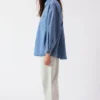 Damenhemd Joybird Artikelnummer: JOY06DH26