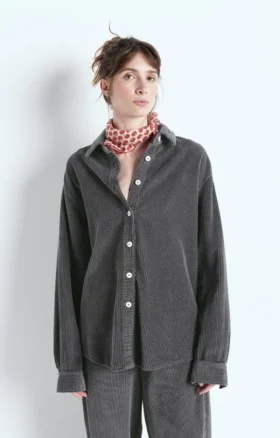 Damenhemd Padow Artikelnummer: PADO06AH26