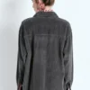 Damenhemd Padow Artikelnummer: PADO06AH26