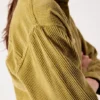 Damenhemd Padow Artikelnummer: PADO06AH26