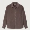 Damenhemd Padow Artikelnummer: PADO06AH26