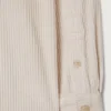 Damenhemd Padow Artikelnummer: PADO06AH26