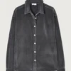 Damenhemd Padow Artikelnummer: PADO06AH26