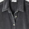 Damenhemd Padow Artikelnummer: PADO06AH26