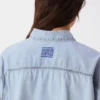 Damenhemd Paybou Artikelnummer: PAY06AE26