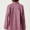 Damenhemd Riniway Artikelnummer: RIN06AH26