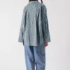 Damenhemd Riniway Artikelnummer: RIN06AH26