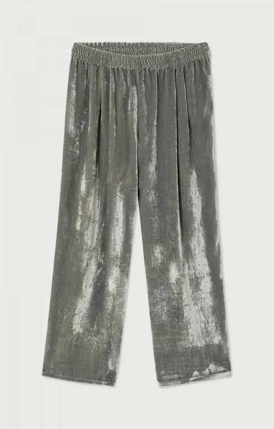 Damenhose Ankaz Artikelnummer: ANK10BH26