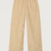 Damenhose Antaz Artikelnummer: ANT10AH26