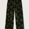 Damenhose Antaz Artikelnummer: ANT10AH26