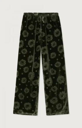 Damenhose Antaz Artikelnummer: ANT10AH26