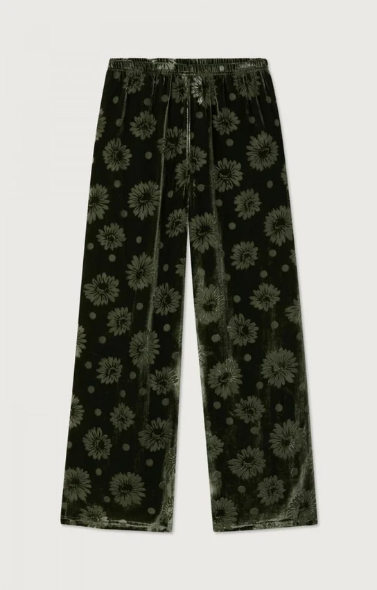 Damenhose Antaz Artikelnummer: ANT10AH26