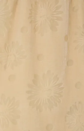 Damenhose Antaz Artikelnummer: ANT10AH26