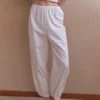 Damenhose Bailow Artikelnummer: BAI10BE26